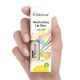 BRILHO LABIAL HIDRATANTE FRILIANCE PEARL