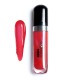 Frilliance Brilho Labial Hidratante Pearl