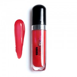 BRILHO LABIAL HIDRATANTE FRILIANCE PEARL