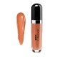 Frilliance Brillo Labial Hidratante Pearl