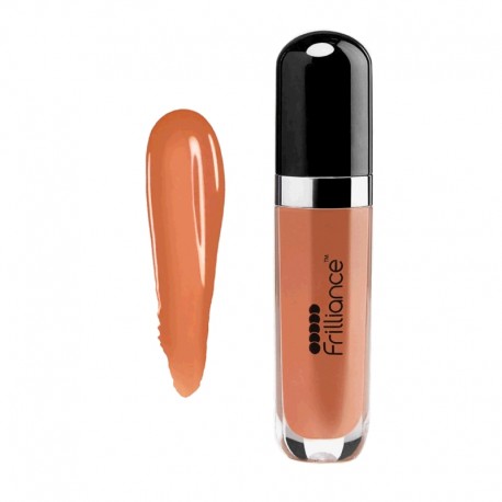 BRILHO LABIAL HIDRATANTE FRILIANCE PEARL