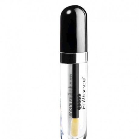 BRILHO LABIAL HIDRATANTE FRILIANCE PEARL