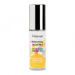 FRILLIANCE REFRESHING FACIAL MIST