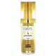 SERUM FACIAL PHYSICIANS FORMULA 24 KARAT
