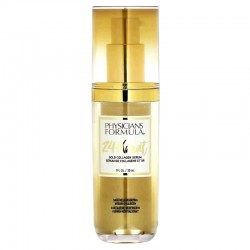 SERUM FACIAL PHYSICIANS FORMULA 24 KARAT