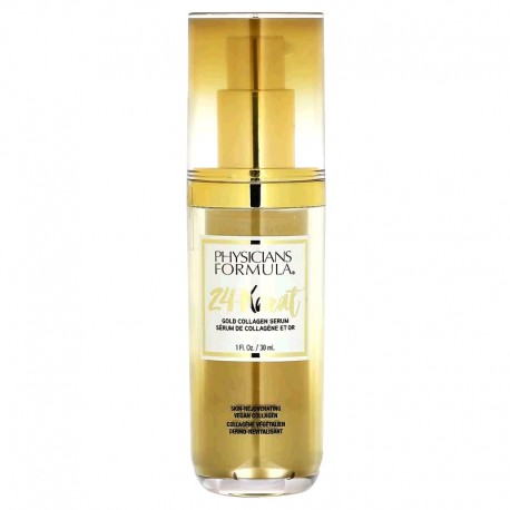 SERUM FACIAL PHYSICIANS FORMULA 24 KARAT