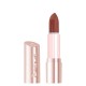 BATOM MATTE AVELUDADO THE CREME SHOP