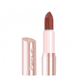 BATOM MATTE AVELUDADO THE CREME SHOP