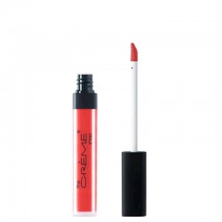 BATOM MATTE AVELUDADO THE CREME SHOP