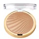 ILUMINADOR EM PO MILANI STROBELIGHT 120