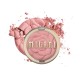 Milani Blush em Po Rose Powder 01