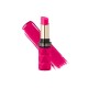 BATOM MILANI 190 COVET