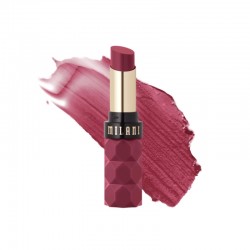 BATOM MILANI 120 FANTASY