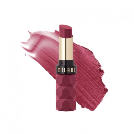 Milani Batom Tom 120 Fantasy