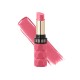 BATOM MILANI 130 LINGERIE