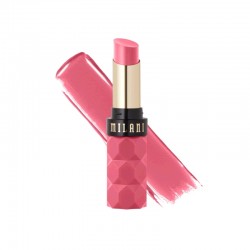 Milani Labial Tono 130 Lingerie