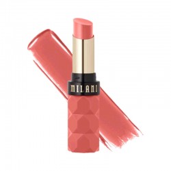 BATOM MILANI 110 LUSTFUL