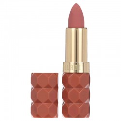 BATOM MILANI 410 PLEASURE