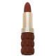 BATOM MILANI 450 DESIRE