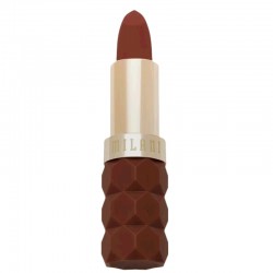BATOM MILANI 450 DESIRE