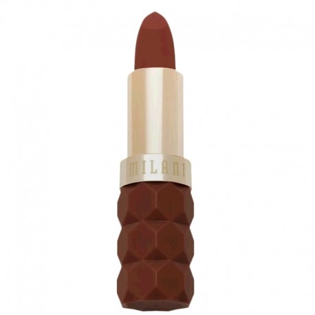 BATOM MILANI 450 DESIRE