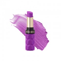 BATOM MILANI 170 KINK