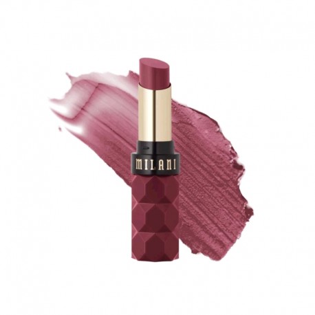 BATOM MILANI 210 NYLON
