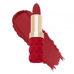 BATOM MILANI 340 POPPY