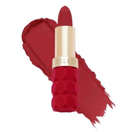 Milani Batom Tom 340 Poppy