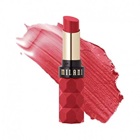 BATOM MILANI 180 SEDUCE