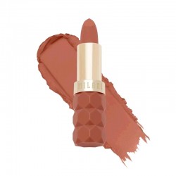 BATOM MILANI 420 TEASE