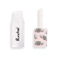 BRILHO LABIAL MAKEUP REVOLUTION FRIENDS