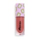 BRILHO LABIAL MAKEUP REVOLUTION FRIENDS