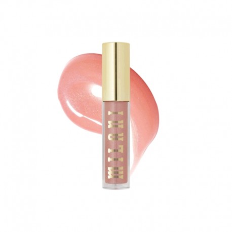 BRILHO LABIAL VOLUMIZADOR MILANI KEEP IT
