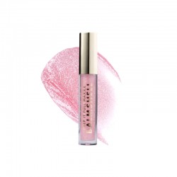 BRILHO LABIAL VOLUMIZADOR MILANI KEEP IT 230 SPARKLING