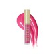 Milani Keep It Brillo Labial Voluminizador