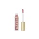 Milani Keep It Brillo Labial Voluminizador