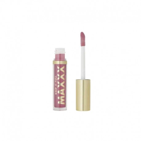 BRILHO LABIAL VOLUMIZADOR MILANI KEEP IT