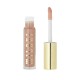 Milani Keep It Brillo Labial Voluminizador