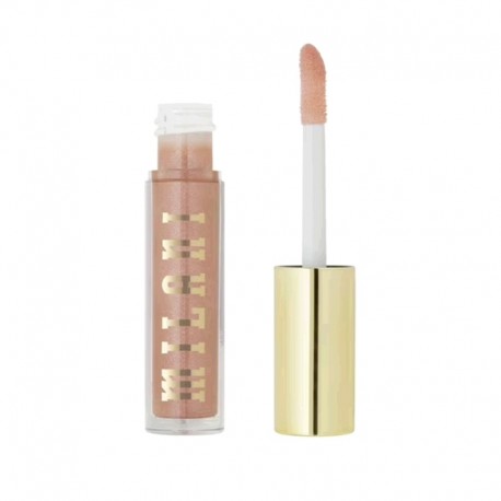 BRILHO LABIAL VOLUMIZADOR MILANI KEEP IT