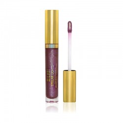 BRILHO LABIAL HOLOGRAFICO MILANI STELLAR 06 KALEIDOSCOPI