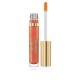 BRILHO LABIAL HOLOGRAFICO MILANI STELLAR