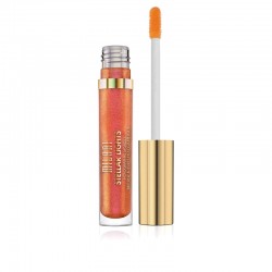 BRILHO LABIAL HOLOGRAFICO MILANI STELLAR