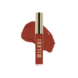 BATOM LIQUIDO MATTE MILANI 190 WE STAN