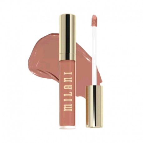 BATOM LIQUIDO MATTE MILANI 120 10/10