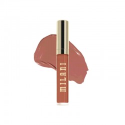 BATOM LIQUIDO MATTE MILANI 160 VIBE