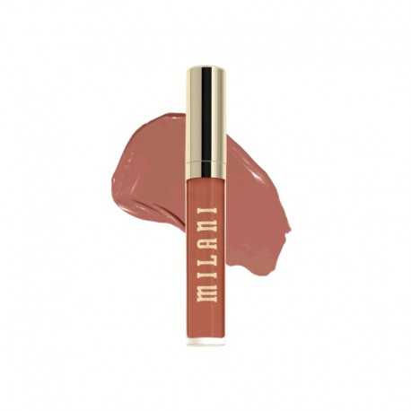 BATOM LIQUIDO MATTE MILANI 160 VIBE