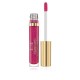 BRILHO LABIAL HOLOGRAFICO MILANI STELLAR