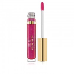 BRILHO LABIAL HOLOGRAFICO MILANI STELLAR