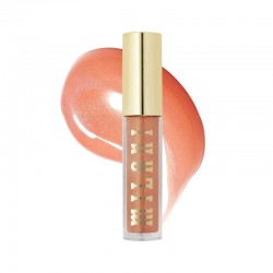 BRILHO LABIAL VOLUMIZADOR MILANI KEEP IT
